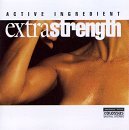 Active Ingredient/Extra Strength